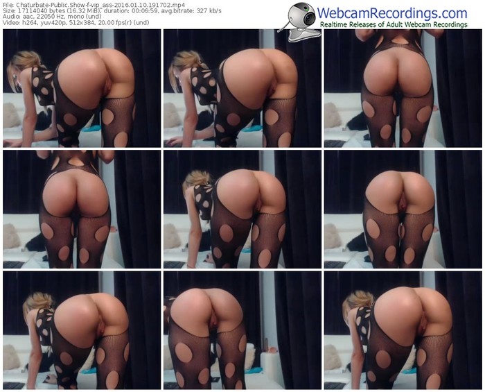 chaturbate-vip_ass-webcam-show-01_10_2016-19_17_02