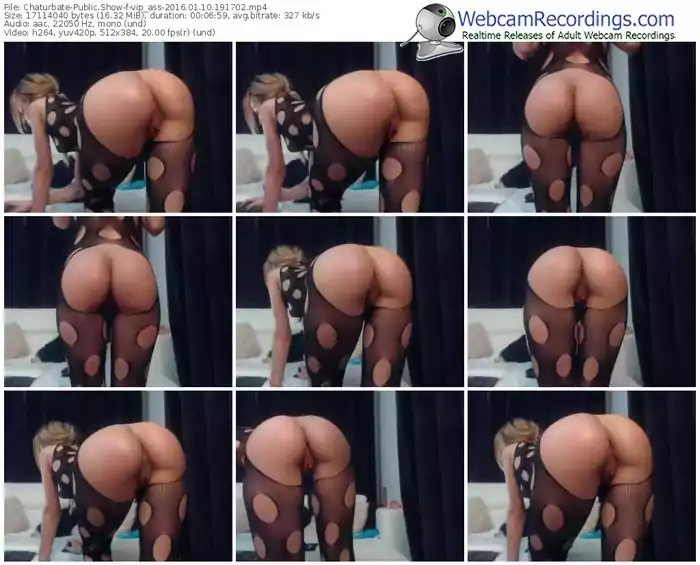 chaturbate-vip_ass-webcam-show-01_10_2016-19_17_02