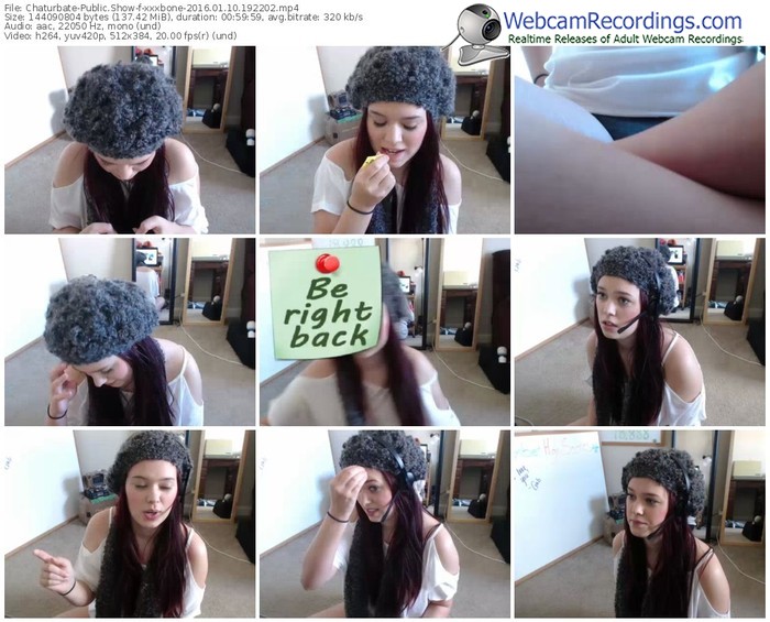 chaturbate-xxxbone-webcam-show-01_10_2016-19_22_02
