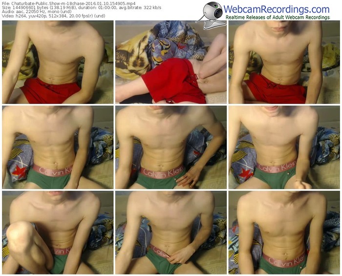 chaturbate-18chase-webcam-show-01_10_2016-15_49_05