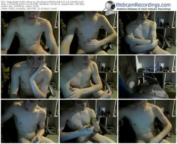 chaturbate-20yobigcock9000-webcam-show-01_10_2016-10_54_05