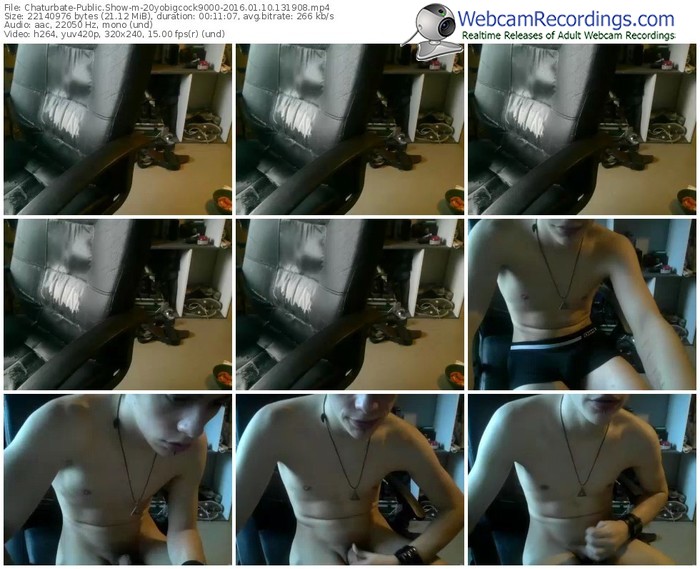 chaturbate-20yobigcock9000-webcam-show-01_10_2016-13_19_08