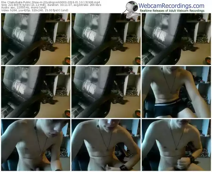 chaturbate-20yobigcock9000-webcam-show-01_10_2016-13_19_08