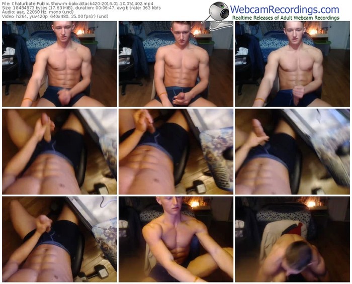 chaturbate-bakxattack420-webcam-show-01_10_2016-05_14_02