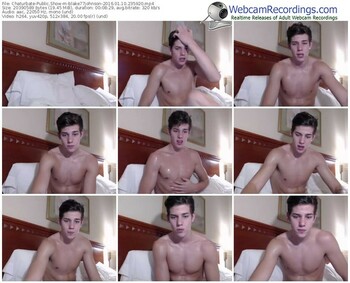 chaturbate-blake77johnson-webcam-show-01_10_2016-23_59_20