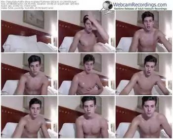 chaturbate-blake77johnson-webcam-show-01_10_2016-23_59_20