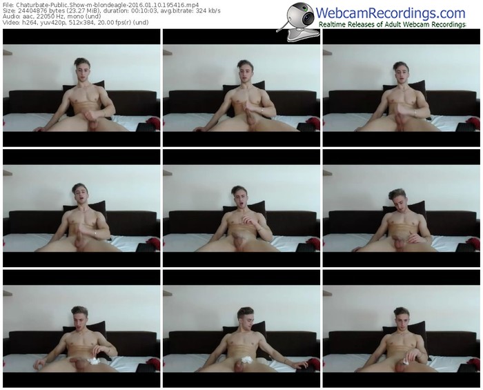 chaturbate-blondeagle-webcam-show-01_10_2016-19_54_16