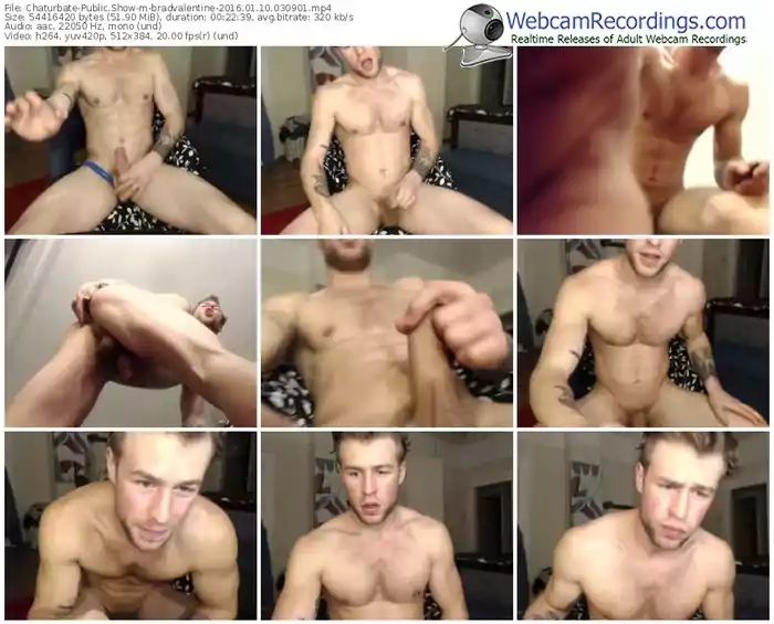 chaturbate-bradvalentine-webcam-show-01_10_2016-03_09_01