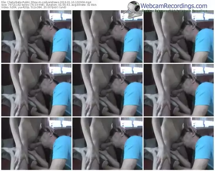 chaturbate-codyandrews-webcam-show-01_10_2016-10_29_04