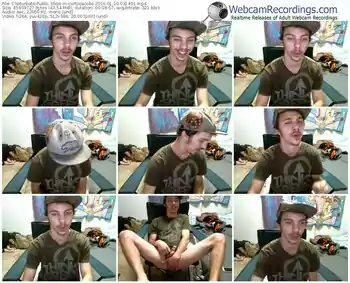 chaturbate-curtisjacobs-webcam-show-01_10_2016-03_14_01