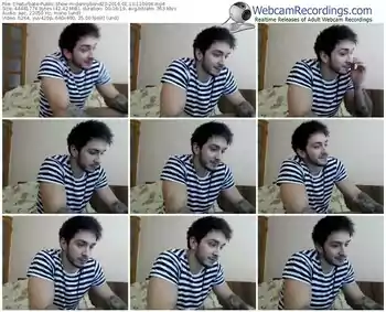 chaturbate-dannybond23-webcam-show-01_10_2016-11_09_04
