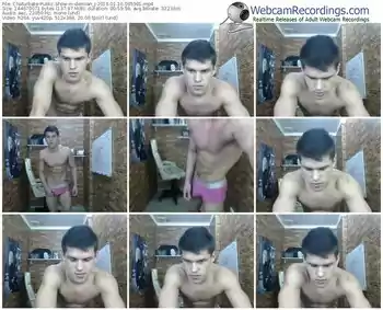 chaturbate-demian_j-webcam-show-01_10_2016-06_59_01