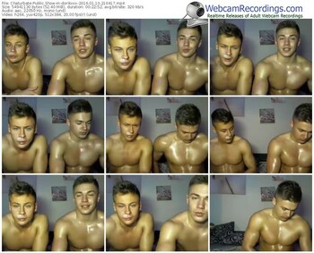 chaturbate-dorikxxx-webcam-show-01_10_2016-21_04_17