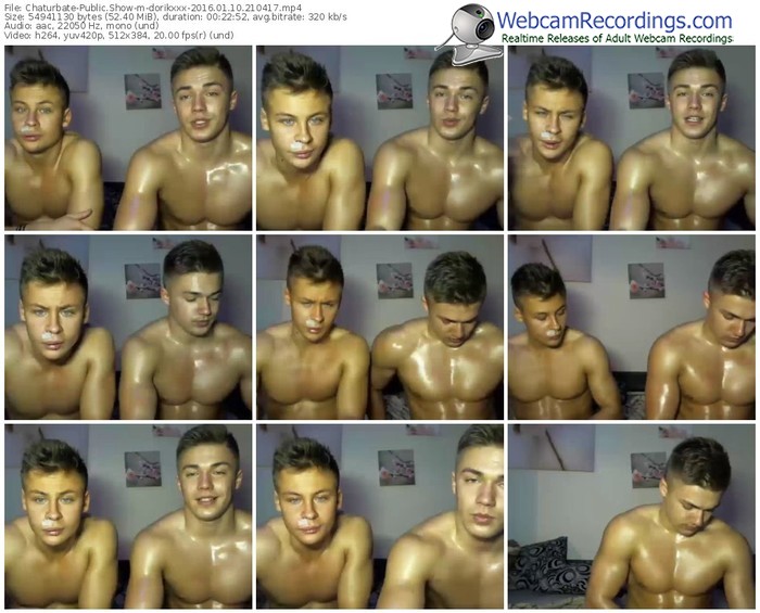 chaturbate-dorikxxx-webcam-show-01_10_2016-21_04_17