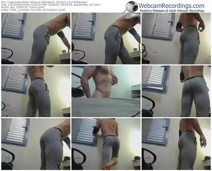 chaturbate-fabrigas21-webcam-show-01_10_2016-13_09_08