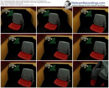 chaturbate-fantasticfelix-webcam-show-01_10_2016-15_04_09