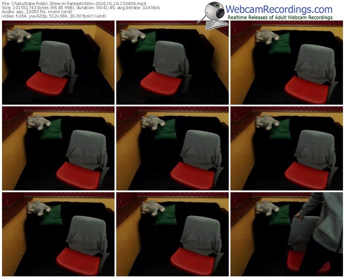 chaturbate-fantasticfelix-webcam-show-01_10_2016-15_04_09