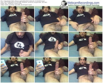 chaturbate-gbraddock627-webcam-show-01_10_2016-09_34_03