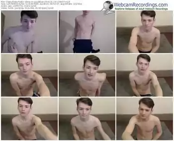 chaturbate-goodblue-webcam-show-01_10_2016-13_44_07