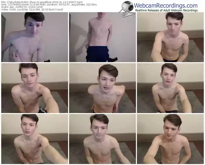 chaturbate-goodblue-webcam-show-01_10_2016-13_44_07