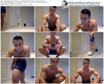 chaturbate-imastudmuffin-webcam-show-01_10_2016-17_44_11