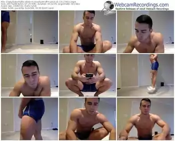 chaturbate-imastudmuffin-webcam-show-01_10_2016-17_44_11