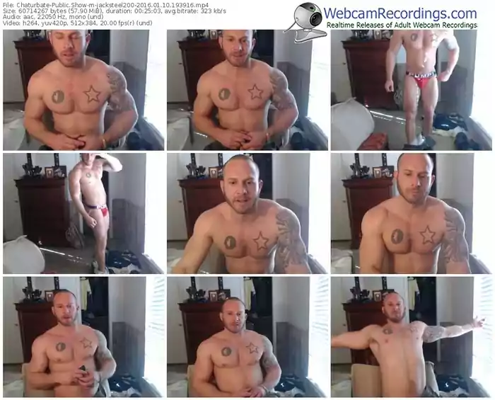 chaturbate-jacksteel200-webcam-show-01_10_2016-19_39_16