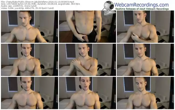 chaturbate-jakubstefano-webcam-show-01_10_2016-09_34_03