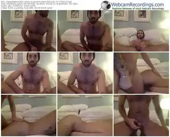 chaturbate-jaxonmyface-webcam-show-01_10_2016-17_59_13