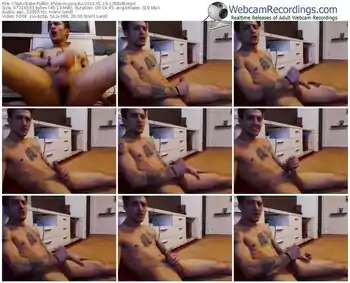 chaturbate-juny4u-webcam-show-01_10_2016-13_59_08