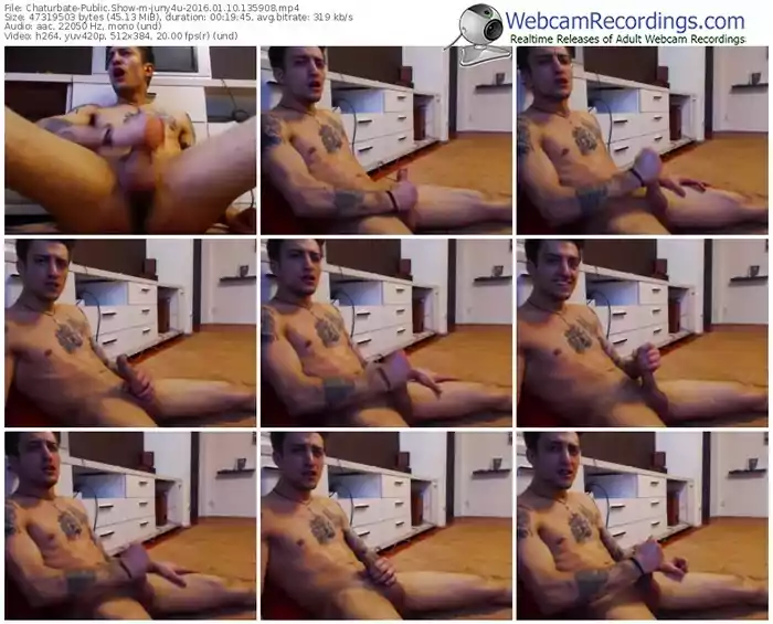 chaturbate-juny4u-webcam-show-01_10_2016-13_59_08