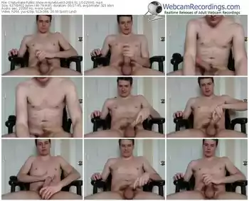 chaturbate-kyleblue93-webcam-show-01_10_2016-02_59_01