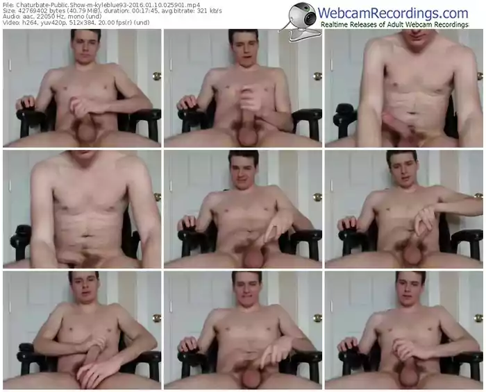 chaturbate-kyleblue93-webcam-show-01_10_2016-02_59_01