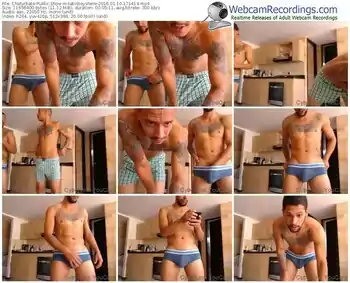 chaturbate-latinboyshere-webcam-show-01_10_2016-17_14_14