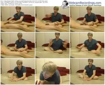 chaturbate-matthewspinicker-webcam-show-01_10_2016-09_14_01