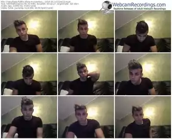 chaturbate-mewtwo__-webcam-show-01_10_2016-22_44_22