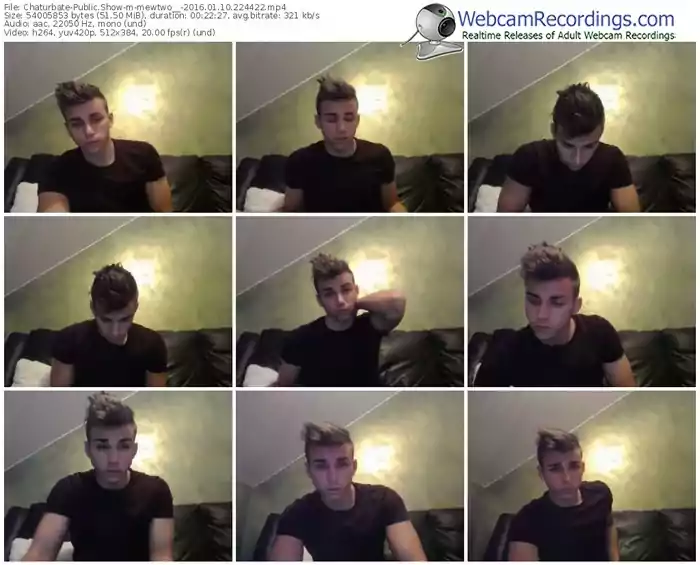 chaturbate-mewtwo__-webcam-show-01_10_2016-22_44_22