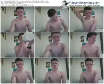 chaturbate-mikeyandethan-webcam-show-01_10_2016-04_29_01