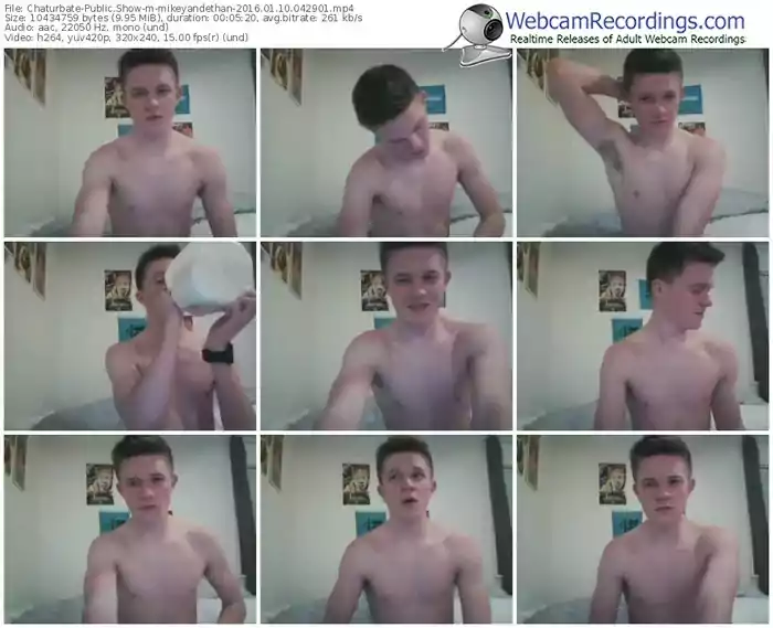 chaturbate-mikeyandethan-webcam-show-01_10_2016-04_29_01