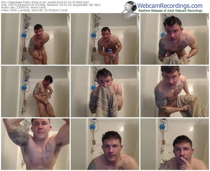 chaturbate-mr_sex69-webcam-show-01_10_2016-21_34_18