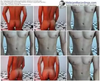 chaturbate-potestatem-webcam-show-01_10_2016-10_19_04