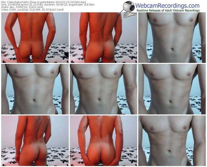 chaturbate-potestatem-webcam-show-01_10_2016-10_19_04