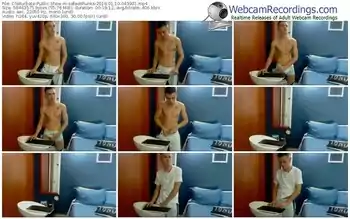 chaturbate-safadohunks-webcam-show-01_10_2016-04_39_01