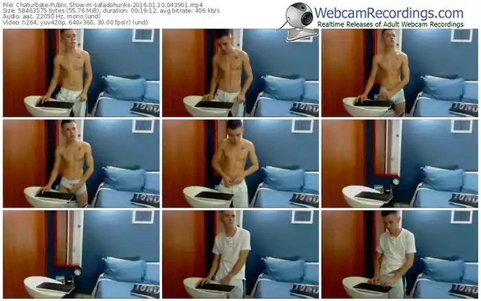 chaturbate-safadohunks-webcam-show-01_10_2016-04_39_01