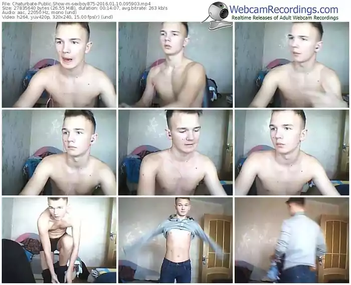 chaturbate-sexboy875-webcam-show-01_10_2016-09_59_03