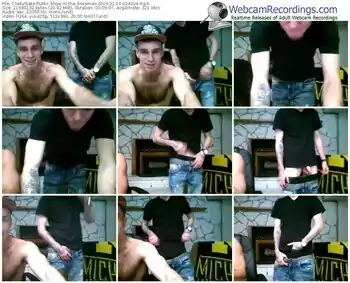 chaturbate-the_bossman-webcam-show-01_10_2016-02_49_24