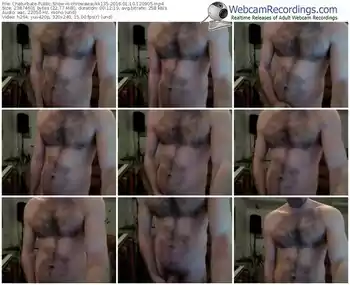 chaturbate-throwawaykk135-webcam-show-01_10_2016-12_09_05