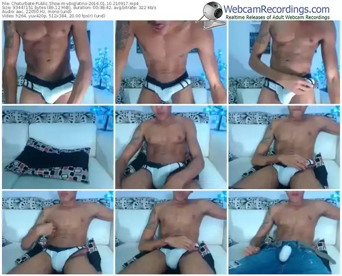 chaturbate-vbiglatino-webcam-show-01_10_2016-21_09_17