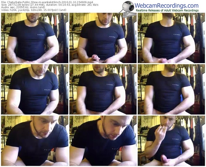 chaturbate-wankalot9inch-webcam-show-01_10_2016-15_49_09