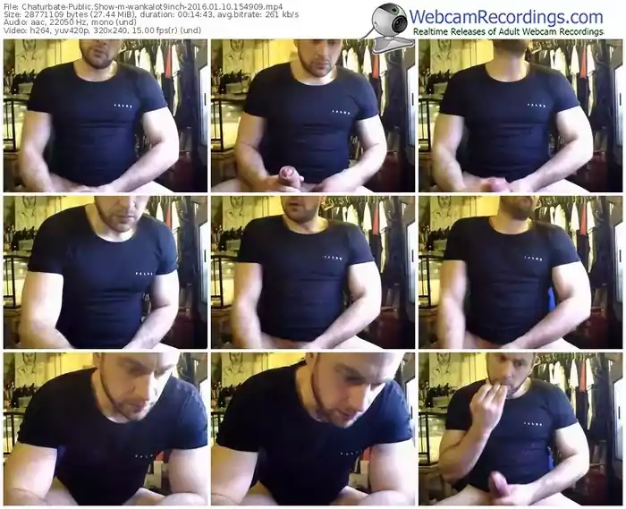 chaturbate-wankalot9inch-webcam-show-01_10_2016-15_49_09